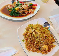 Royal Siam Kitchen - Inverell Accommodation