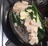 Seoul Buffet Korean BBQ  Steamboat - Victoria Park - Inverell Accommodation