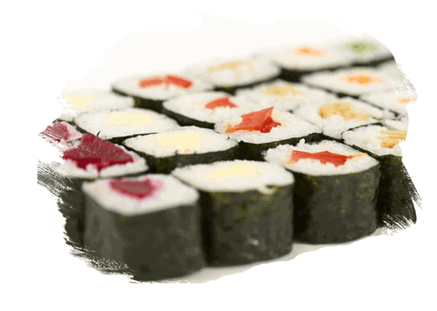Sushi World - Macquarie Park - Inverell Accommodation 0