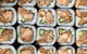 Sushi Pia - thumb 0