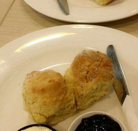 Target Cafe Joondalup - Inverell Accommodation
