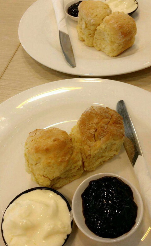 Target Cafe Joondalup - Inverell Accommodation 0