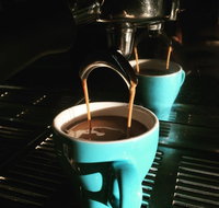The Roastery - Inverell Accommodation