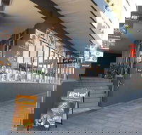 Three Sisters Korean Restaurant - Inverell Accommodation