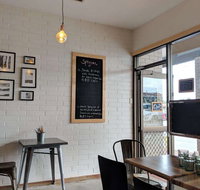 Tiny Tuckshop - Inverell Accommodation