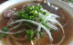 Vincent's Noodle House- Dooleys Lidcombe - thumb 0