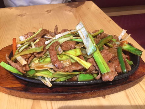 Angie’s Dumpling Bar - Mill Park - Inverell Accommodation 0