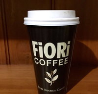 Cafe Gelato - Inverell Accommodation