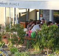 Carbone's Place - Inverell Accommodation