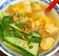 Char Siu House - Inverell Accommodation