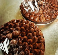 French Tarts - Inverell Accommodation