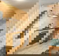 Ichiban Sushi - Annerley - Inverell Accommodation