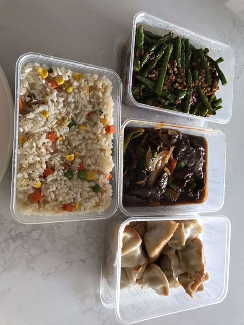 I Love Dumplings - Richmond - Inverell Accommodation 0