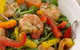 Jako Japanese & Korean Restaurant - thumb 0