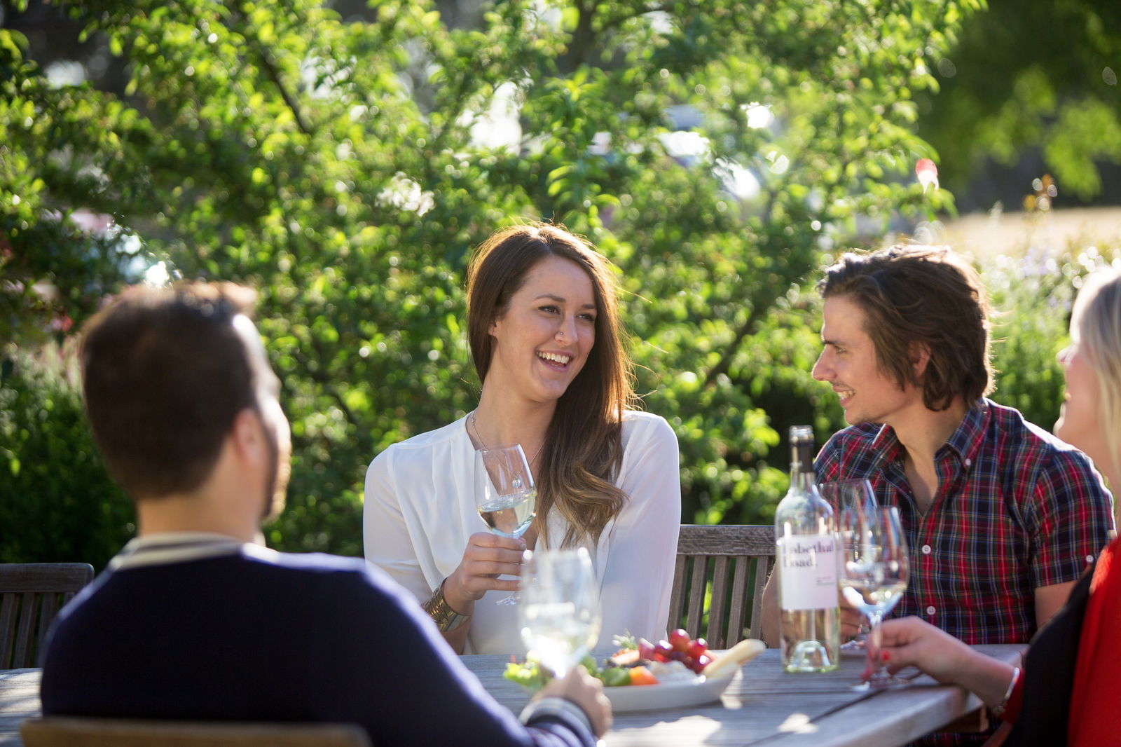  Inverell Accommodation
