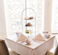 Origins Restaurant - Inverell Accommodation