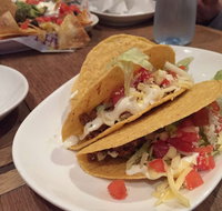 Salsa's Fresh Mex Grill - Robina - Inverell Accommodation