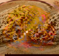 The Zin House - Inverell Accommodation