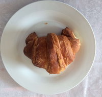 The Bread Expert - Inverell Accommodation