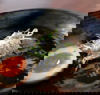 The Thai Heritage Restaurant - Inverell Accommodation