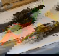 The York Hotel - Inverell Accommodation