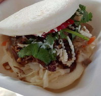 T Sisters Fresh Foods - Inverell Accommodation
