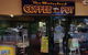 Waterford Coffee Pot - thumb 0