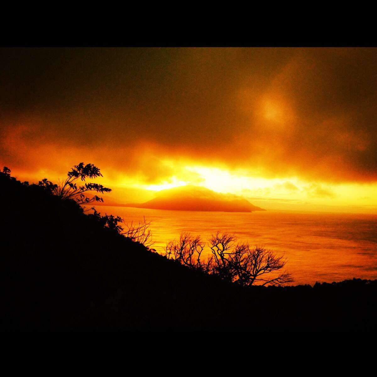 Abingdon Downs QLD Inverell Accommodation