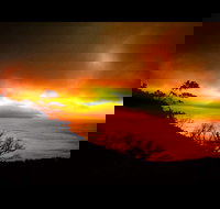 Zephyr - Inverell Accommodation