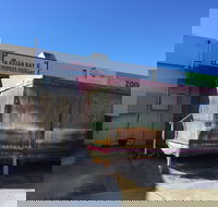 Asian Bay - Inverell Accommodation