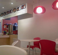 China Town Restaurant - Inverell Accommodation