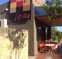 Chicken Gourmet - Inverell Accommodation