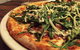 Cornerstone Pizzeria - thumb 0