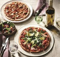 Crust - Taringa - Inverell Accommodation