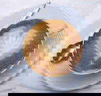 Fibonacci Coffee - Macquarie Park - Inverell Accommodation