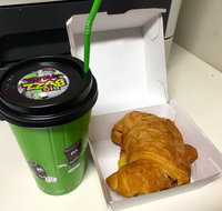 Indo Cafe Canberra - Inverell Accommodation