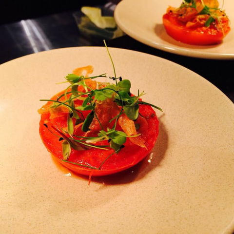 Koi Dessert Bar - Macquarie Park - Inverell Accommodation 0