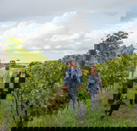 Ross Hill Wines - Inverell Accommodation