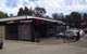Santini Bar & Grill - thumb 0