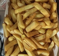 Seafood Wizard - Inverell Accommodation