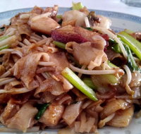 Swan Lake Chinese Restaurant - Inverell Accommodation