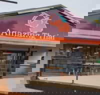 Amazing Thai Dubbo - Inverell Accommodation