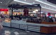 Cafe Stockholm - Karrinyup - thumb 0