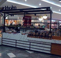 Cafe Stockholm - Karrinyup - Inverell Accommodation