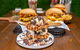 Flame Trees Burger Bar - Bayswater - thumb 0