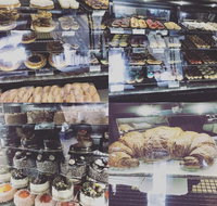 French Patisserie - Inverell Accommodation