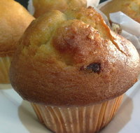 Grannys Pies and Cakes - Inverell Accommodation