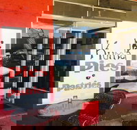 Kuma Pies - Inverell Accommodation