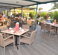 Loong Fong Seafood Restaurant - Inverell Accommodation