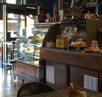 Mediterranean Flames - Inverell Accommodation